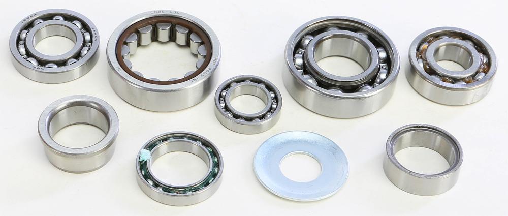 Transmission Bearing Kit
