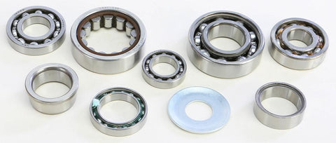 Transmission Bearing Kit