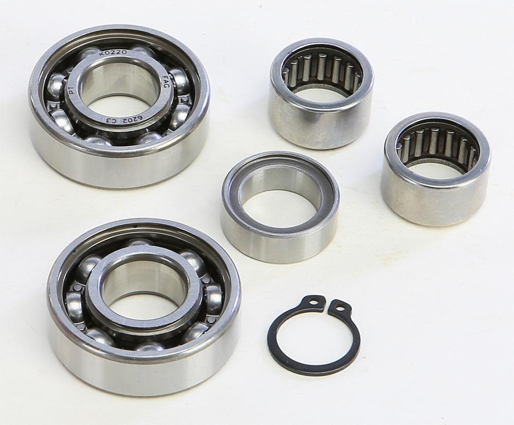 Transmission Bearing Kit