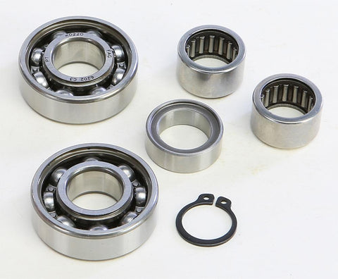Transmission Bearing Kit