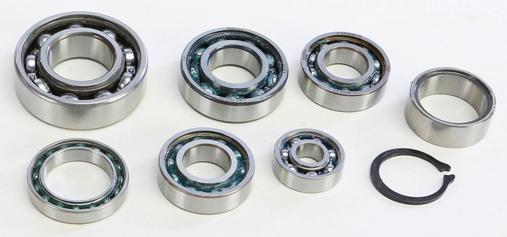 Transmission Bearing Kit