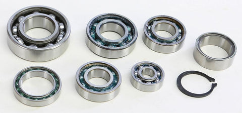Transmission Bearing Kit