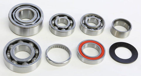 Transmission Bearing Kit