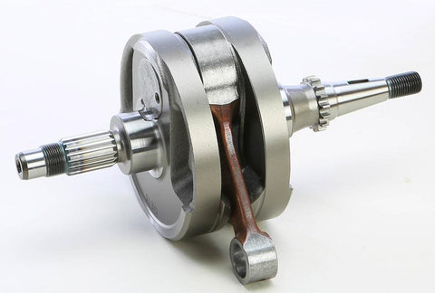 Stroker Crankshaft