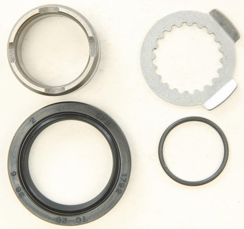 Output Shaft Kit