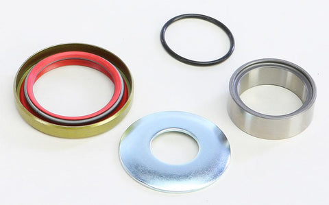 Output Shaft Kit