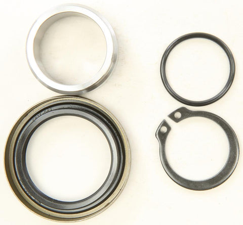 Countershaft Seal Kit