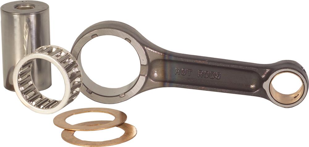 Hot Rod Kit Js750 95-02-sx800r