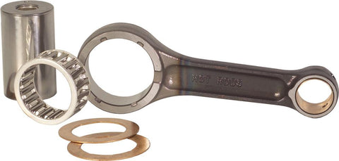 Hot Rod Kit Js1100 Zxi Sxi