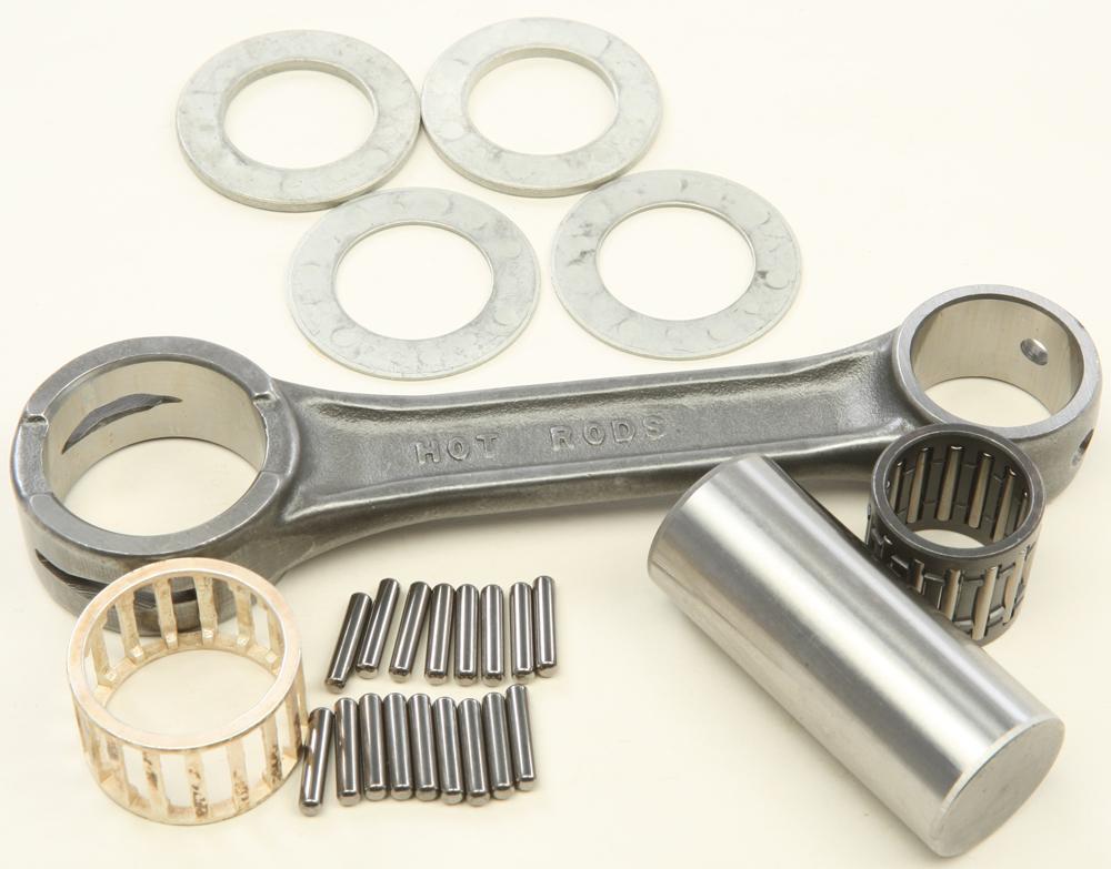 Kit Vx500 '94-00 Vx600 '94-99 Yamaha