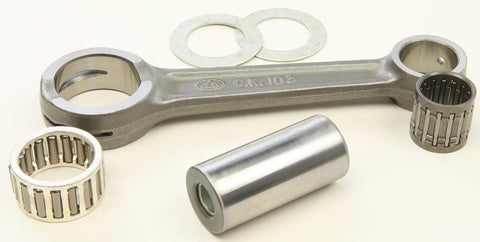 Kit Formula Plus Lt '85-90 Mxz '96-98