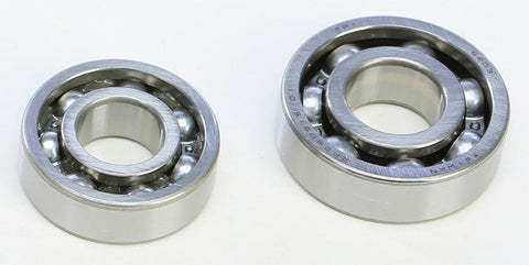 Counter Balancer Kit