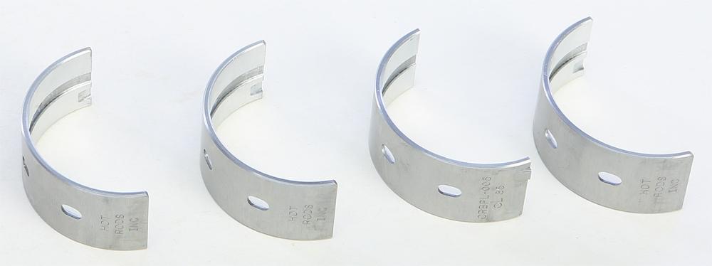 Counter Balancer Bearing Kit