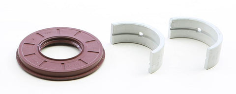 Main Bearing & Seal Kit