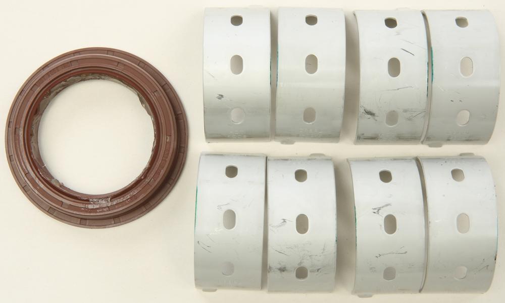 Main Bearing & Seal Kit