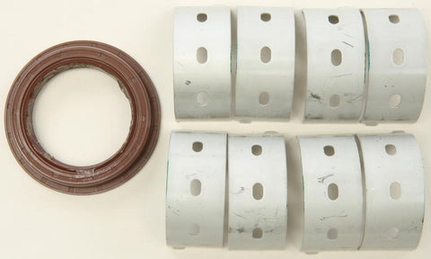 Main Bearing & Seal Kit