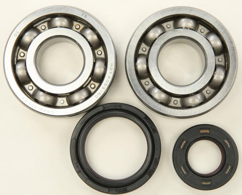 Main Bearing-seal Kit