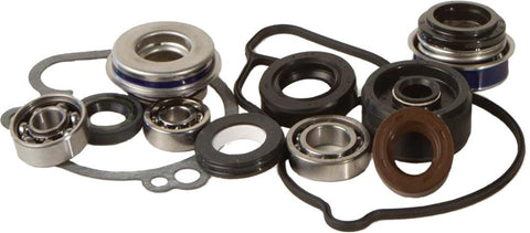 Water Pump Kit Hon Cr125r '90-04