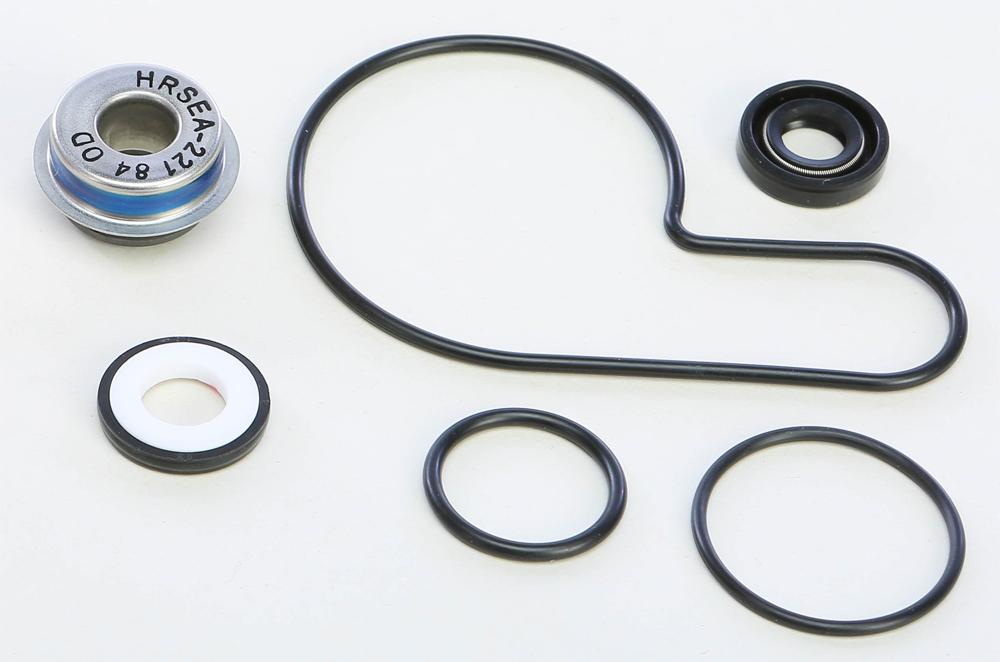Water Pump Kit