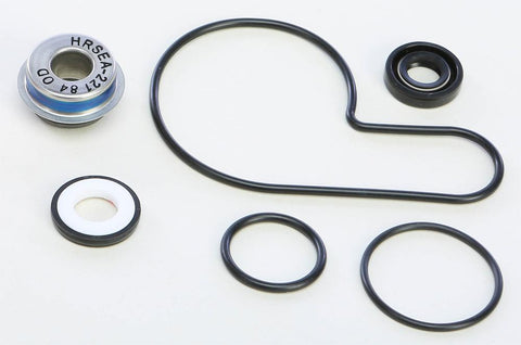 Water Pump Kit