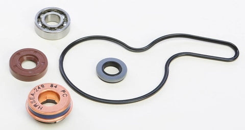 Water Pump Kit