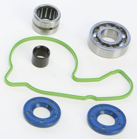 Hot Rod Water Pump Kit Ktm Ktm Many Models