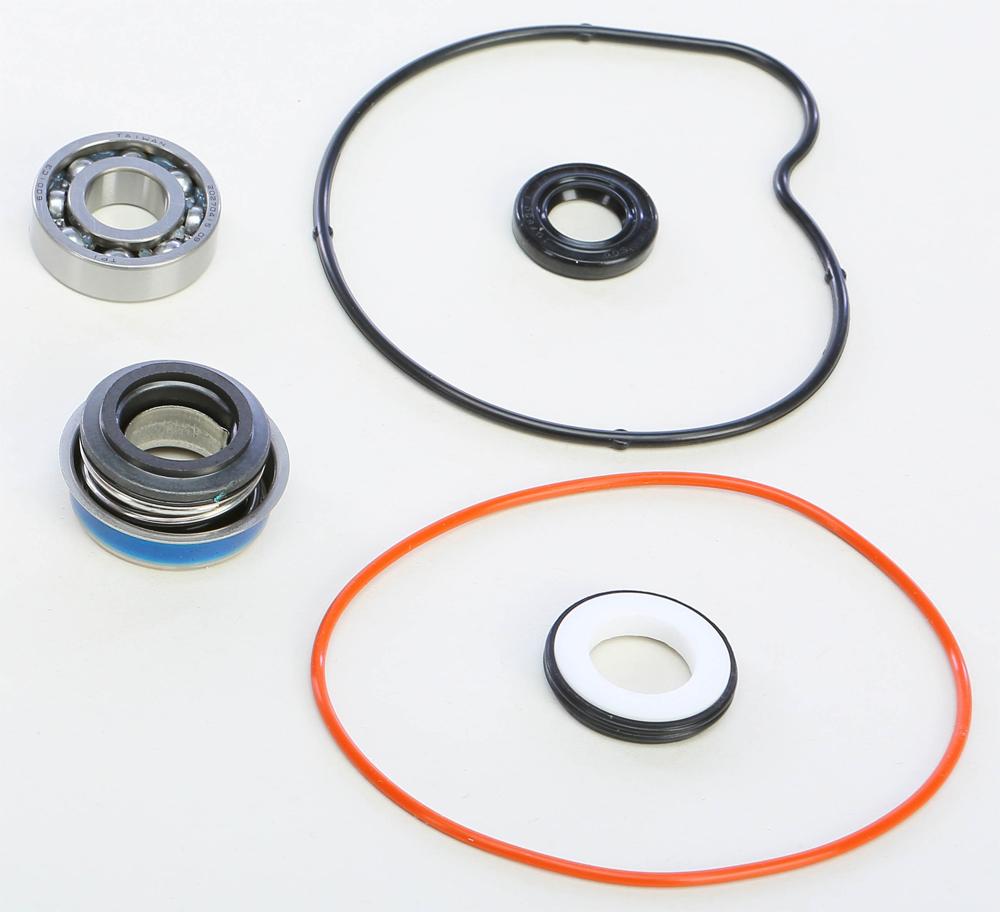 Hot Rod Water Pump Kit Yam Rap Tor 660 '01-05