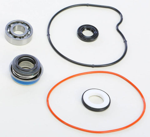 Hot Rod Water Pump Kit Yam Rap Tor 660 '01-05