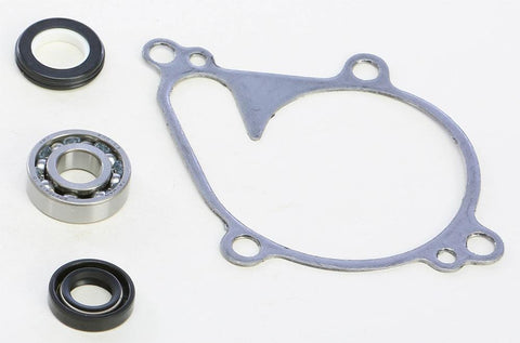 Water Pump Repair Kit