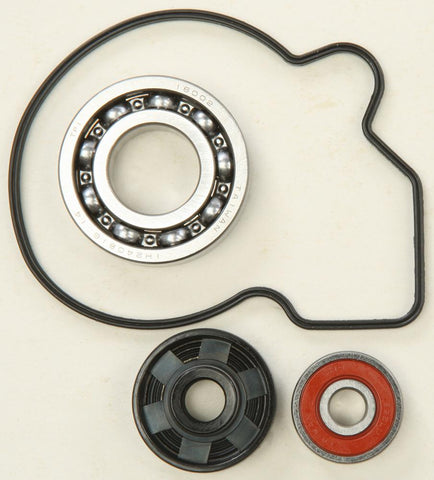 Water Pump Repair Kit