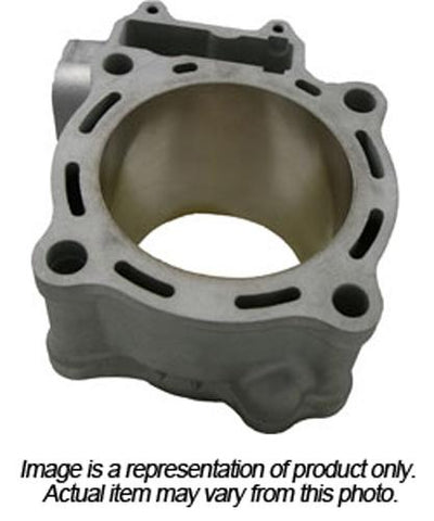 Std Bore Cylinder Crf250r '10-11
