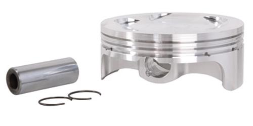 Cyl Works Replacement Piston ( A) 98.95mm Trx450r '06-09
