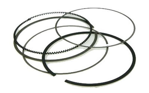 Cyl Works Piston Ring Set Trx4 50r '06-09