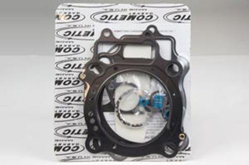 Top End Gasket Kit Crf250r '10-11 291cc