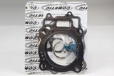 Top End Gasket Kit Crf250r '10-11 291cc