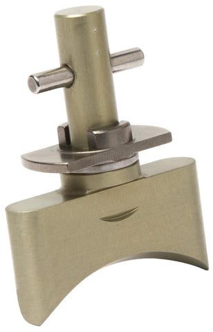 Cyl Works Std Bore Power Valve Yz250 '99-15