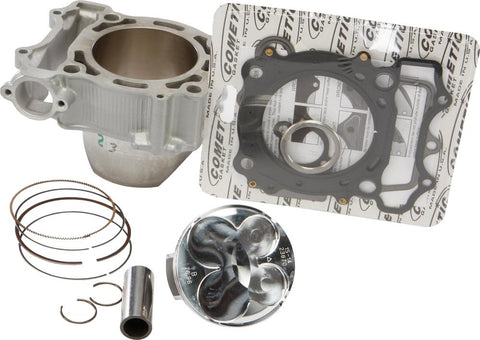 Cyl Works Big Bore Kit Yz450f '14-15