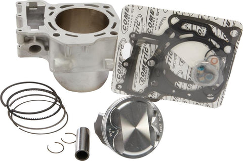 Cyl Works Std Bore Kit Hi Comp Front Cyl Kit 750 Teryx-brute