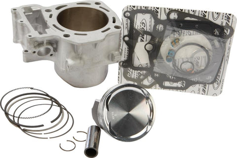 Cyl Works Std Bore Kit Rear Cy L Kit 750 Teryx-brute