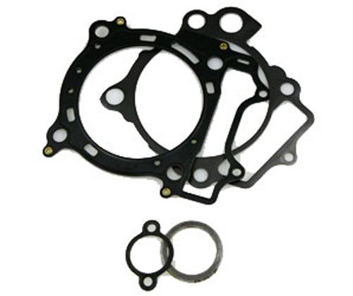 Top End Gskt Set Ltr450 '06-09