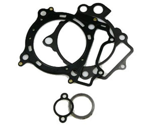 Top End Gskt Set Ltr450 '06-09