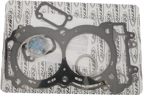 Cyl Works Top End Gskt Set Rzr - Ranger Xp 900