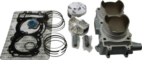 Cyl Works Big Bore Kit Polaris Rzr - Ranger Xp 900