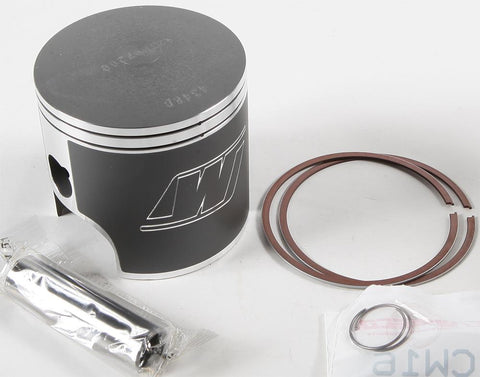 Piston M07200