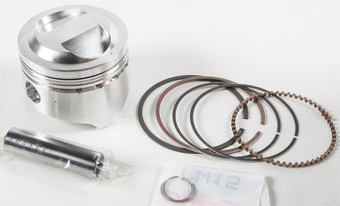 Piston M06600