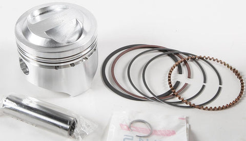Piston M06500