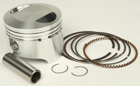 Piston M06750