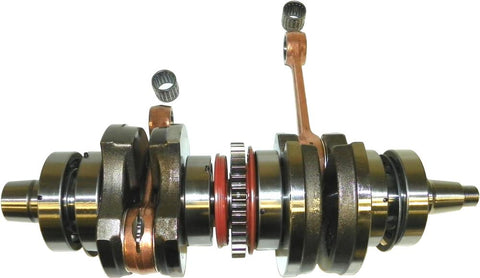 Crank Sea Doo 951 Di 951 Di Motors