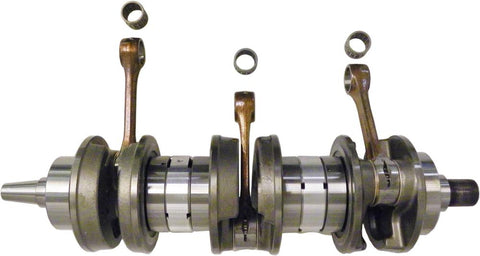 Crank Yam 1100 1100 Wave Raider- Venture