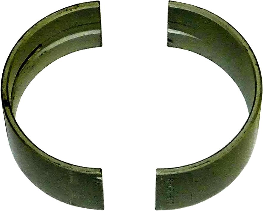 Bearing Crankshaft Main Assy S D 4-tec